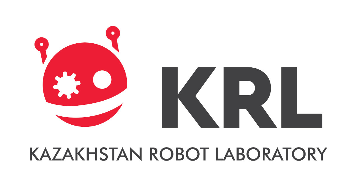 KAZ ROBO LAB